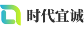 镇沅软件开发公司
