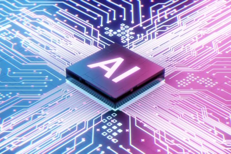 镇沅CRM系统集成对接