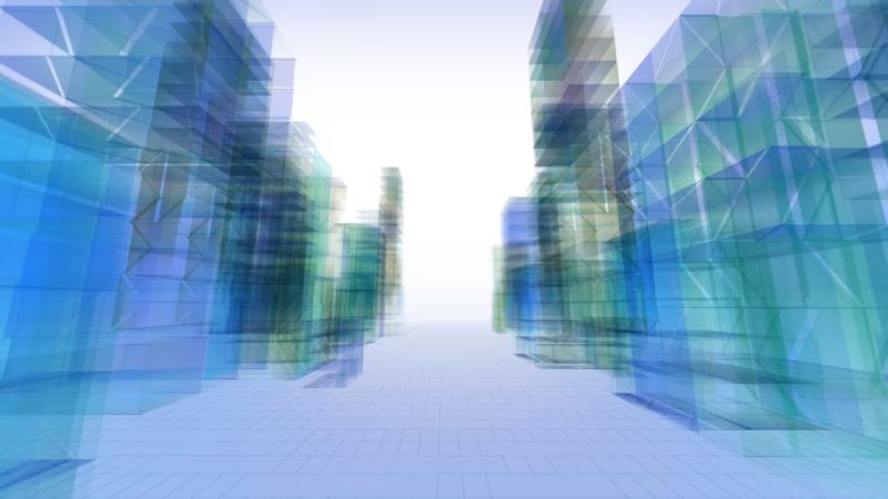 镇沅软件开发：如何精准选择合适的数据分析工具