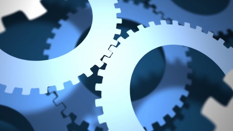 镇沅软件开发公司