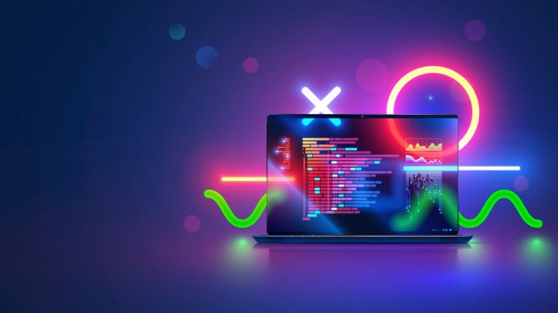 技术迭代浪潮下，镇沅国产化适配中Rust能否取代C++？AI场景的核心对比