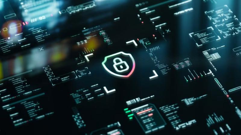 镇沅软件开发公司