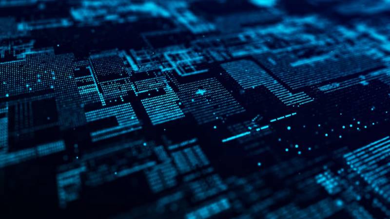 为什么DevOps是镇沅软件开发的核心方法论