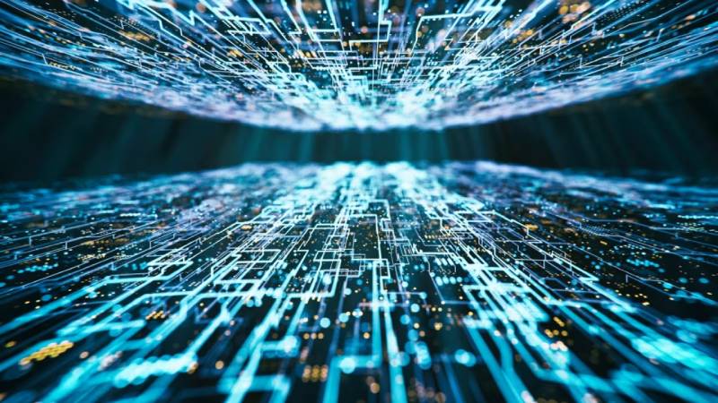 镇沅网站建设：实施DevOps，赋能医疗保健领域数字化转型