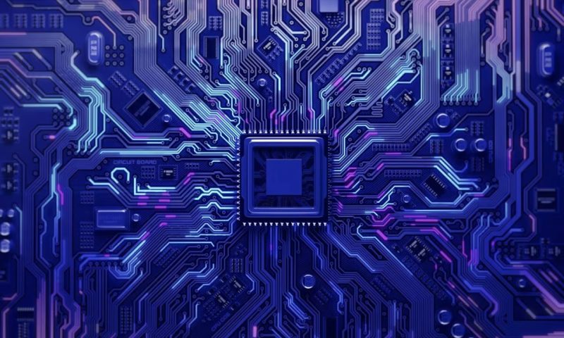 镇沅软件开发公司